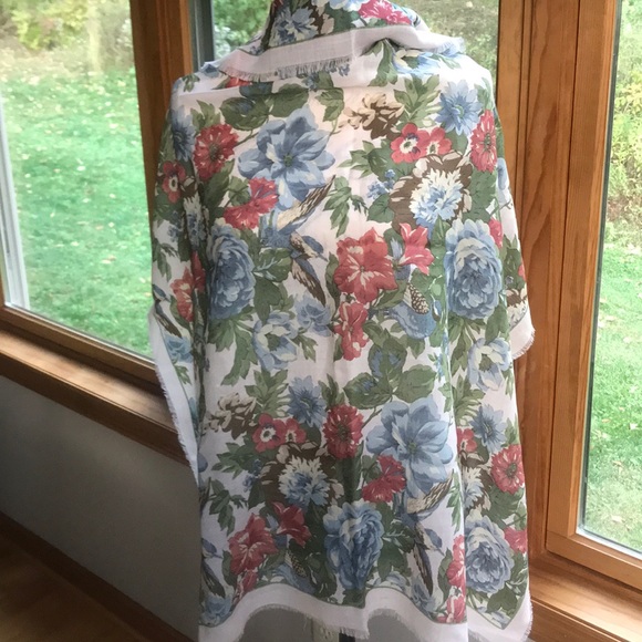 Scarf Bundle - Picture 2 of 7